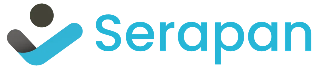 Serapan