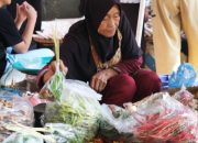 Dampak Harga Kebutuhan Pokok terhadap Kehidupan Masyarakat