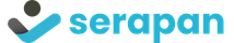 Serapan