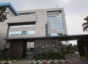 Tarif Listrik Juni 2026 Dipastikan Tidak Naik, PLN Jelaskan Penyebab Tagihan Bisa Melonjak