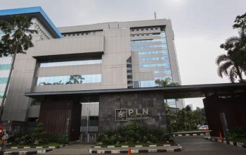 Tarif Listrik Juni 2026 Dipastikan Tidak Naik, PLN Jelaskan Penyebab Tagihan Bisa Melonjak