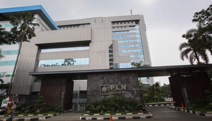 Tarif Listrik Juni 2026 Dipastikan Tidak Naik, PLN Jelaskan Penyebab Tagihan Bisa Melonjak