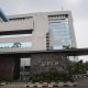 Foto: Ilustrasi Gedung Kantor PLN Pusat di Kebayoran Baru, Jakarta Selatan, PLN menorehkan prestasi gemilang dengan masuk ke jajaran 500 perusahaan global versi Fortune. (Dok. PT PLN (Persero)